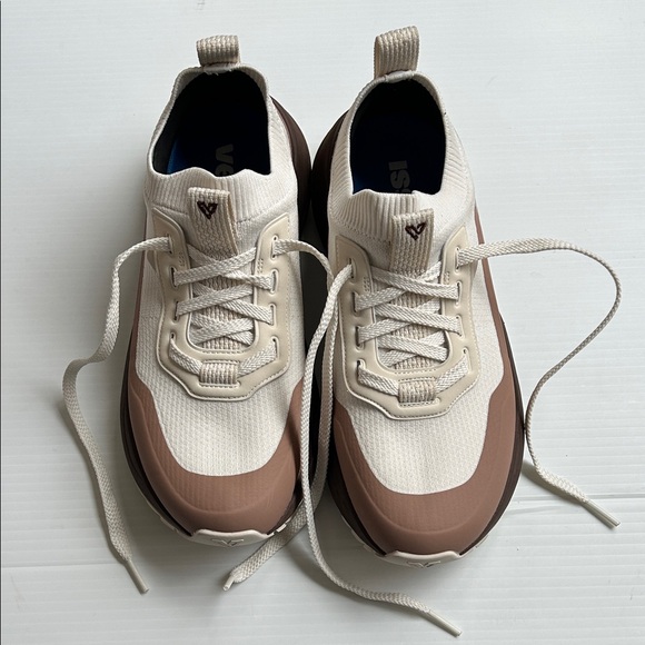 Vessi Stormburst Low Top - Picture 6 of 9